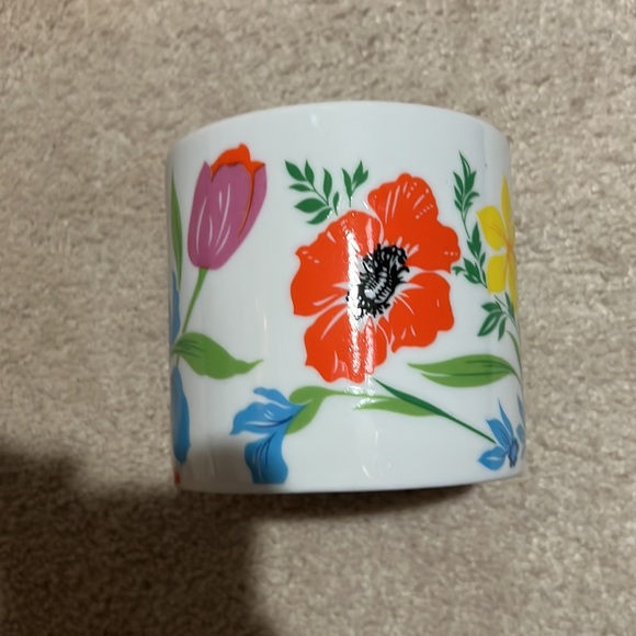 Vintage Primavera Tastesetter by Sigma Ovenware Made in Japan - Picture 2 of 7